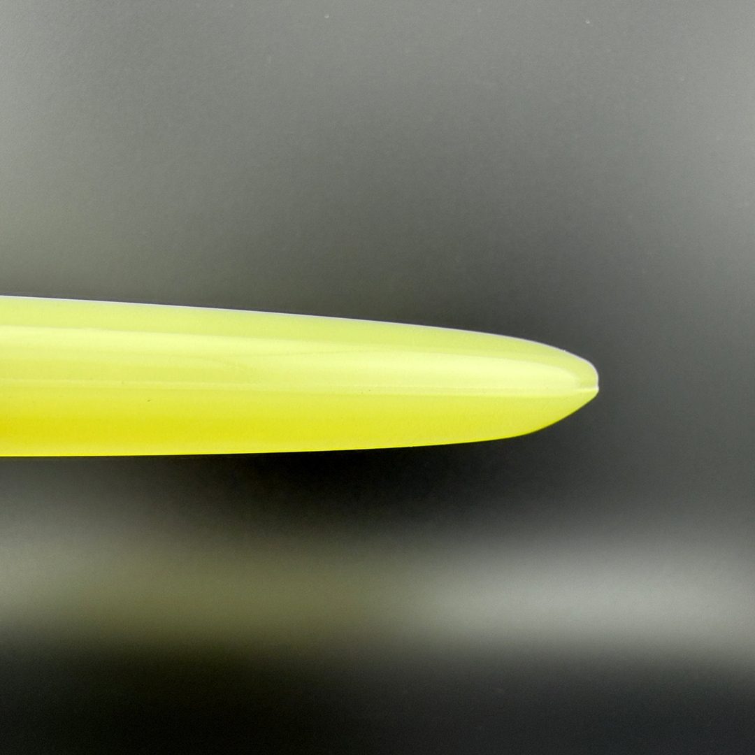 Proto Glow Champion Mako3 - Air Force