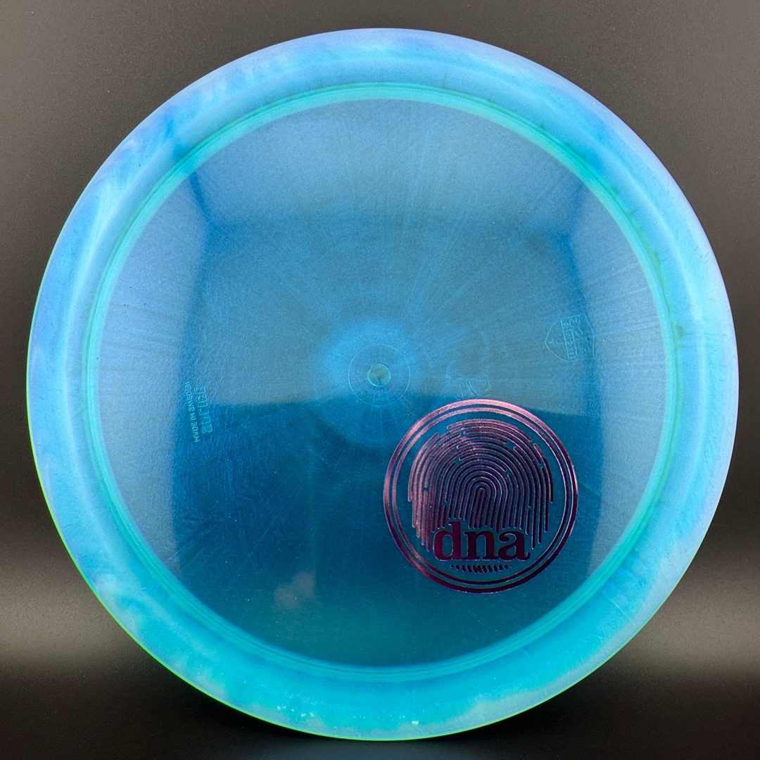 Meta Horizon C-Line Splice - Gannon Buhr dna Series