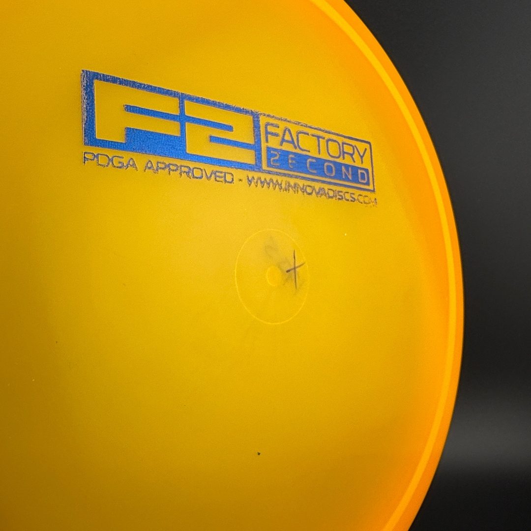 Gummy Champion Rhyno - F2