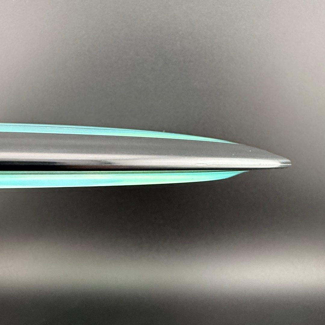 Proton Catalyst