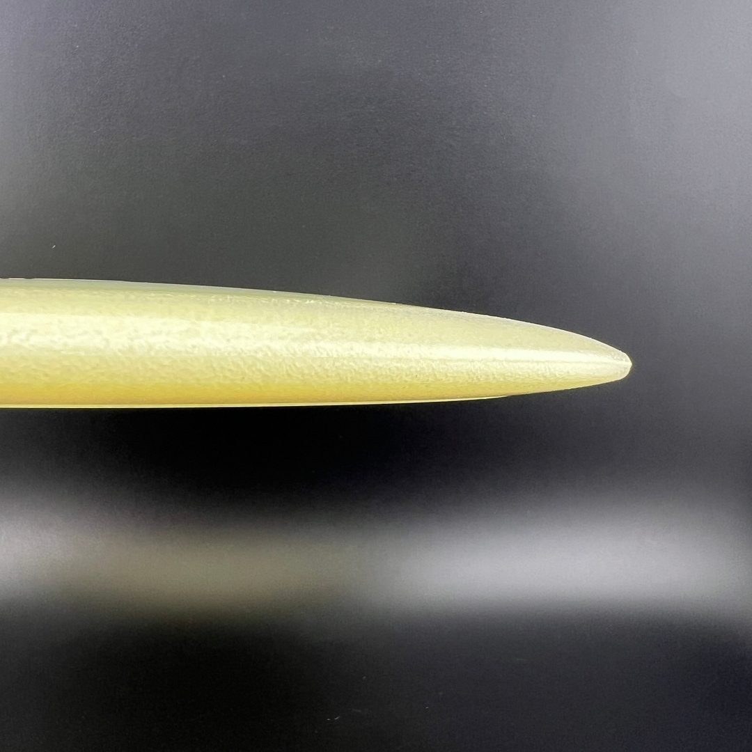 Proto Glow Champion Gorgon - Air Force Stamp