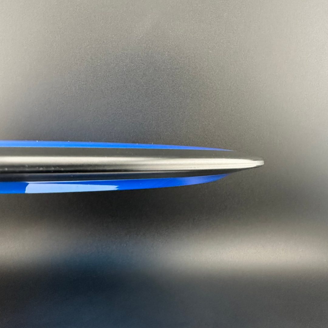 Plasma Motion