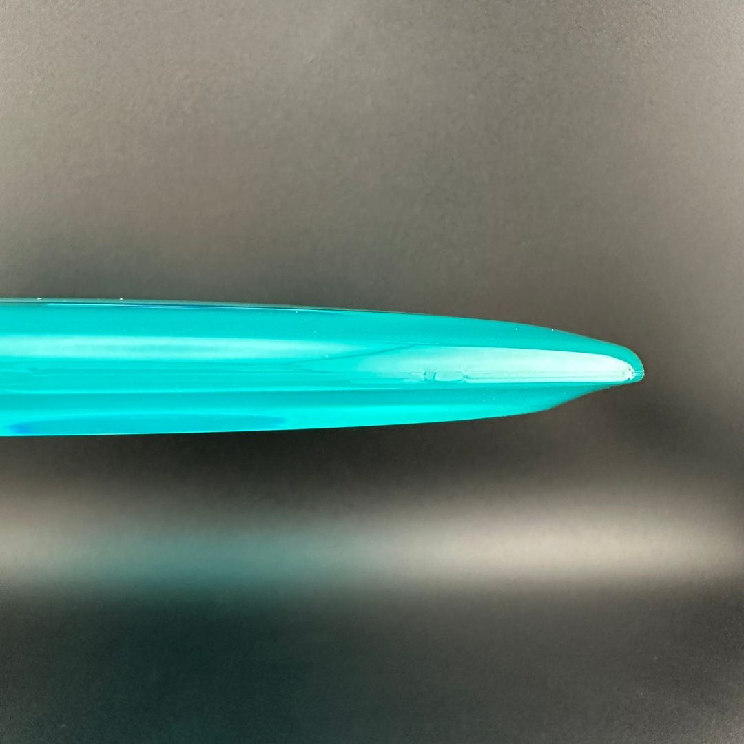Ethos Nuance - Lykke Lorentzen Signature Series