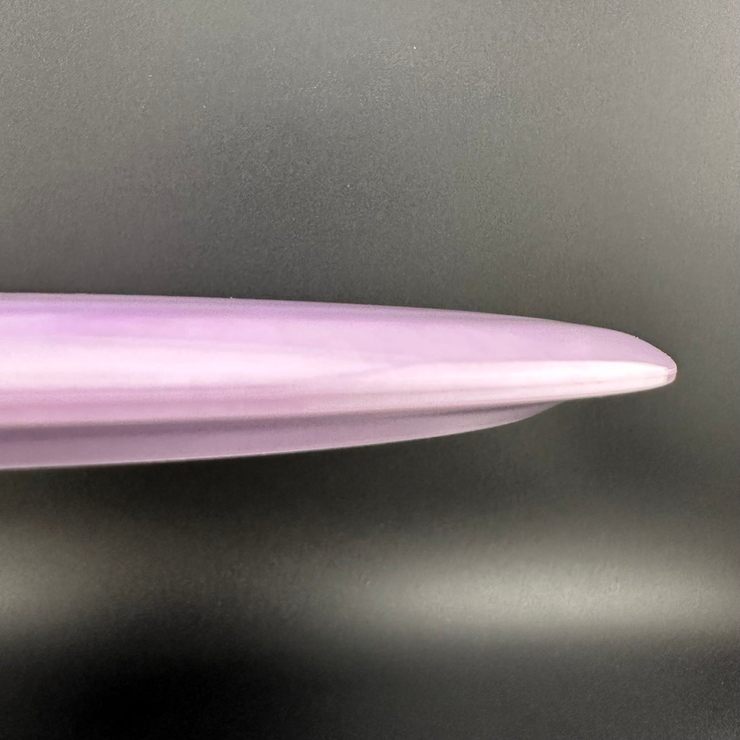 Swirl S-Line PD - Last Howl - Colten Montgomery Signature Series