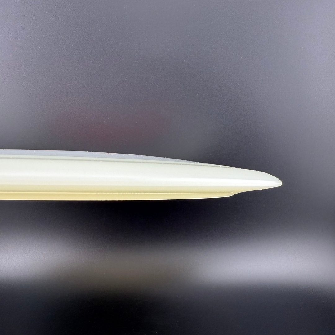 Color Glow C-Line PD2 - Limited Gavin Babcock Gravity Bomb