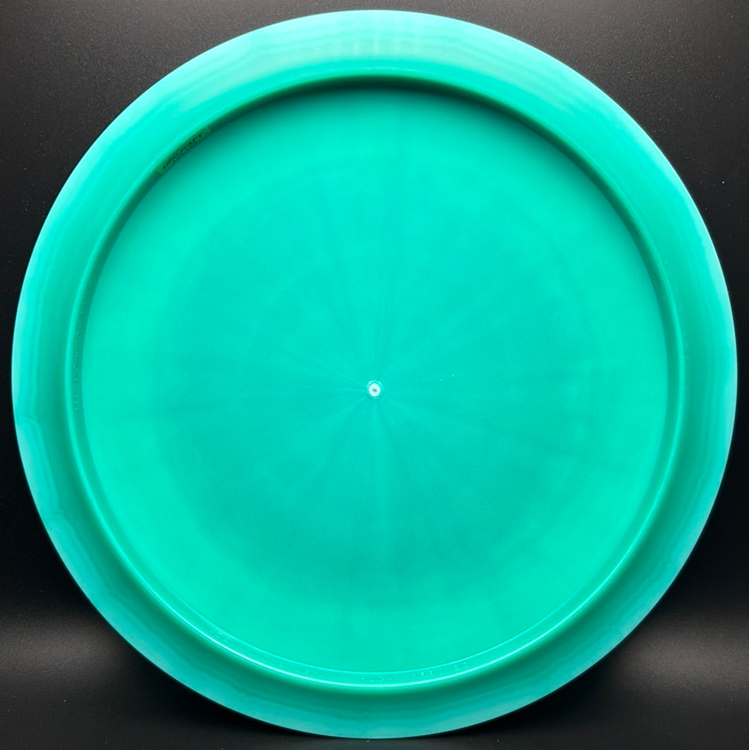 Lightweight ESP Anax - Paul McBeth Signature