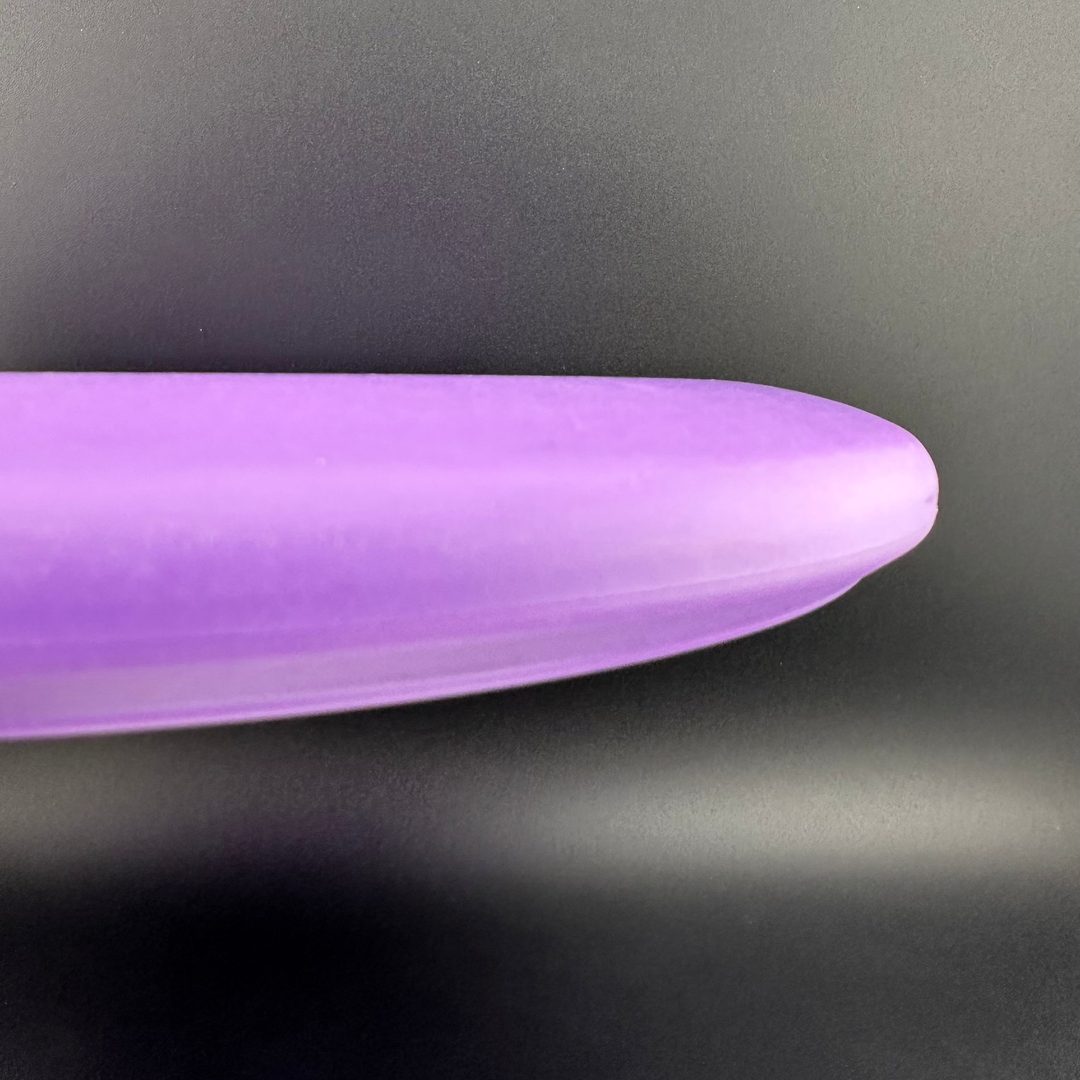 KC Pro Aviar - Ken Climo 12x