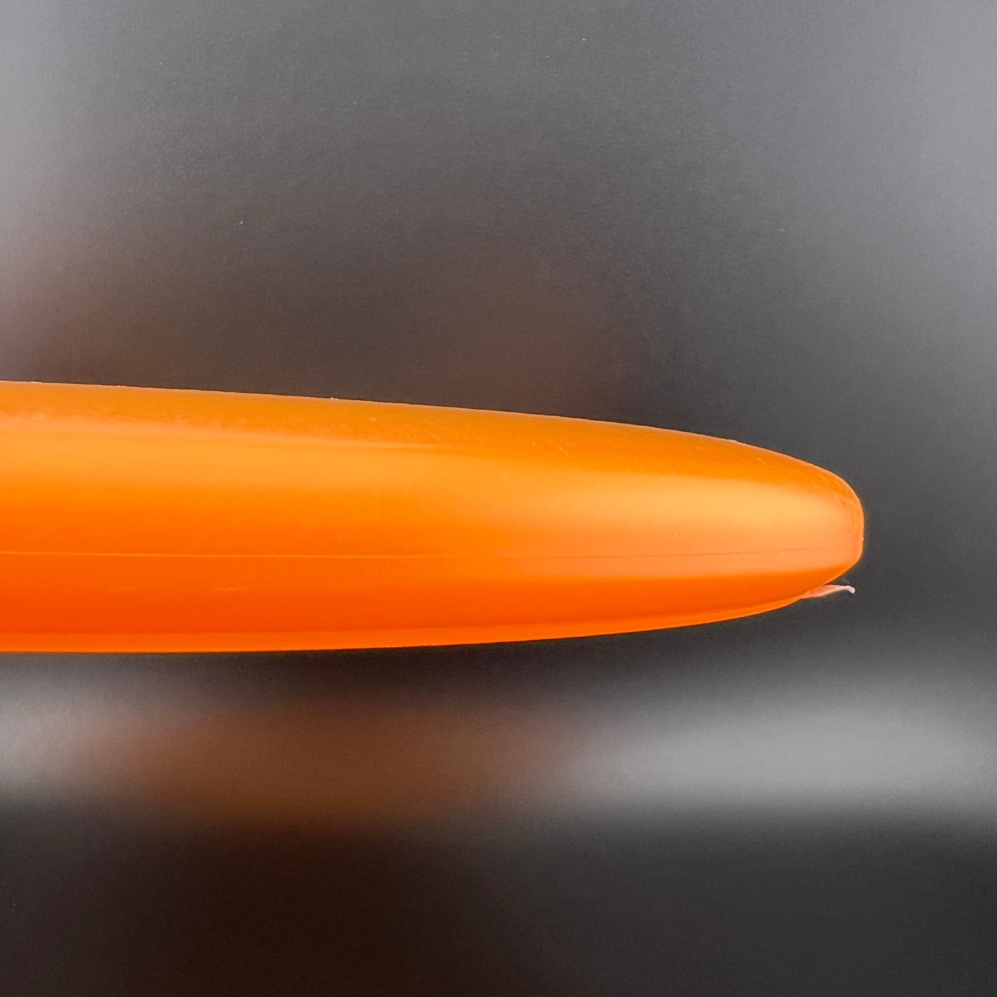 Proto Glow Champion Whale - Rasmus Saukkoriipi Tour Series