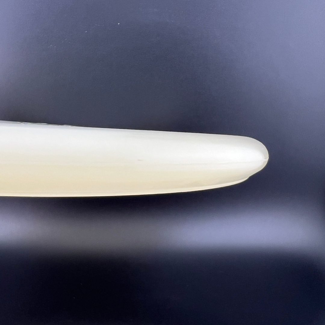 Glow Cash - Overstable Putter OOP
