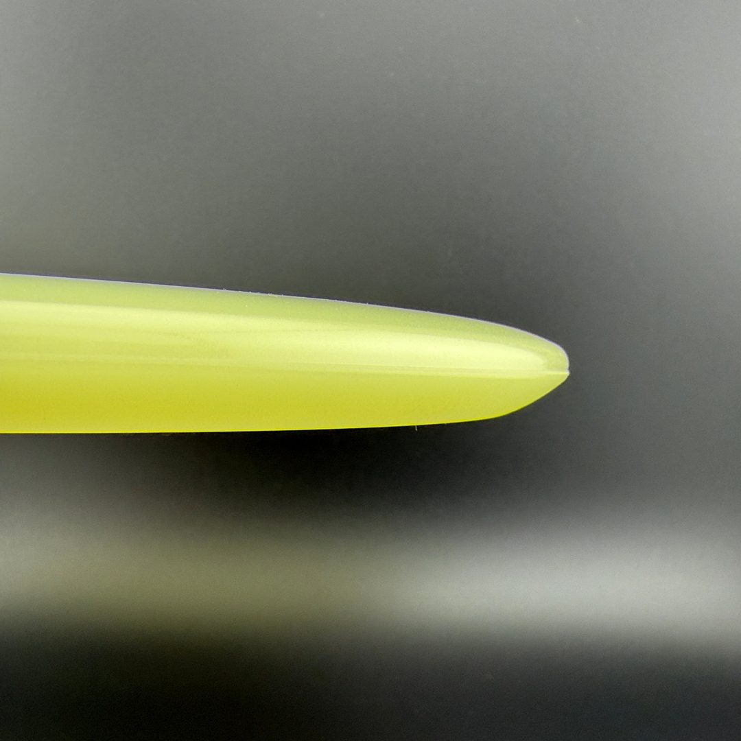 Proto Glow Champion Mako3 - Air Force