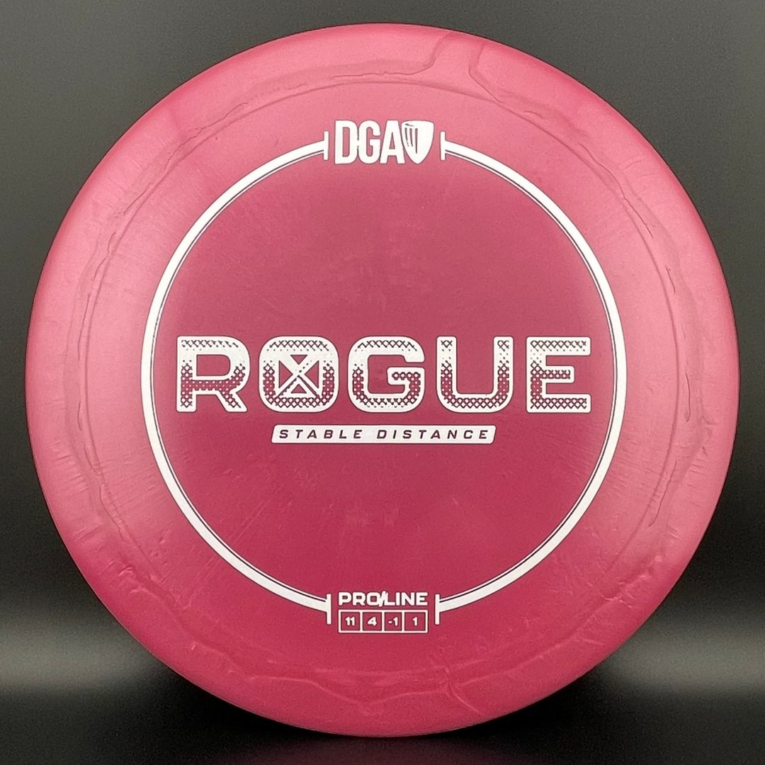 ProLine Rogue