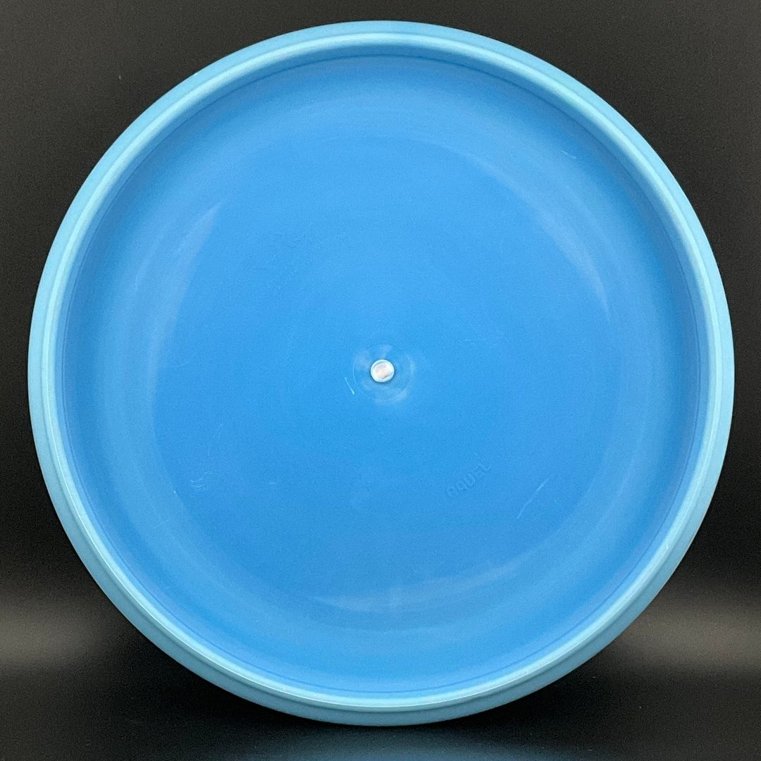 Prime Gavel - 2018 Grow Disc Golf Day LE