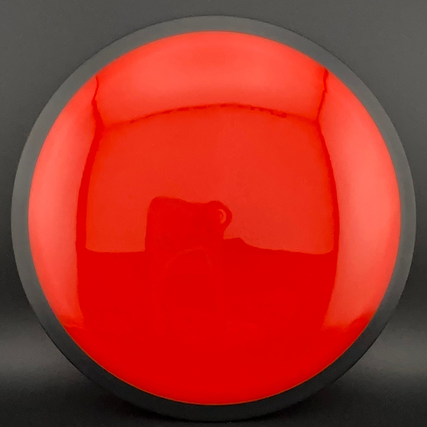 Neutron Trail - Blank