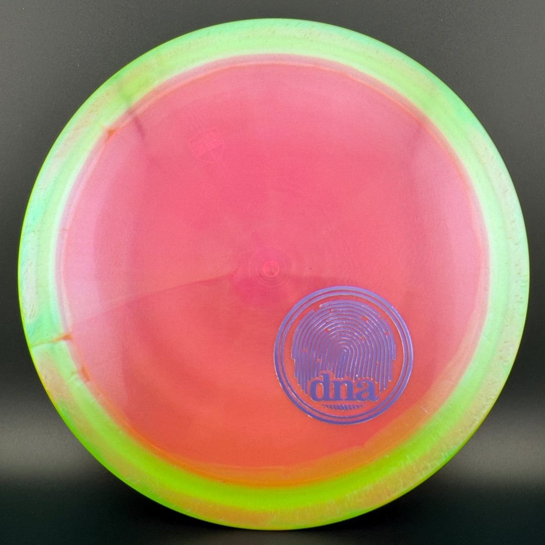 Meta Horizon C-Line Splice - Gannon Buhr dna Series