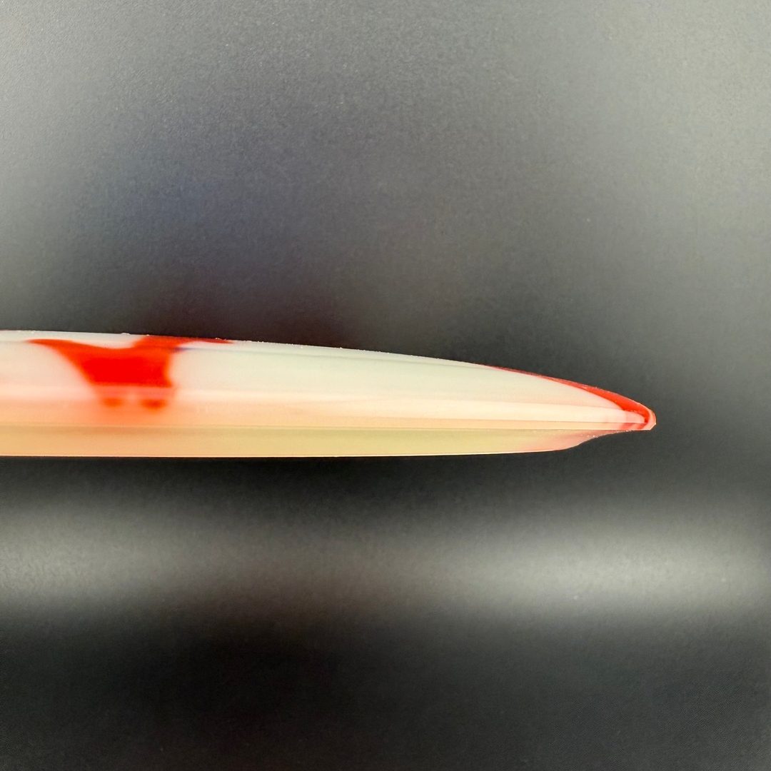 Opto MyDye Diamond - Lightweight