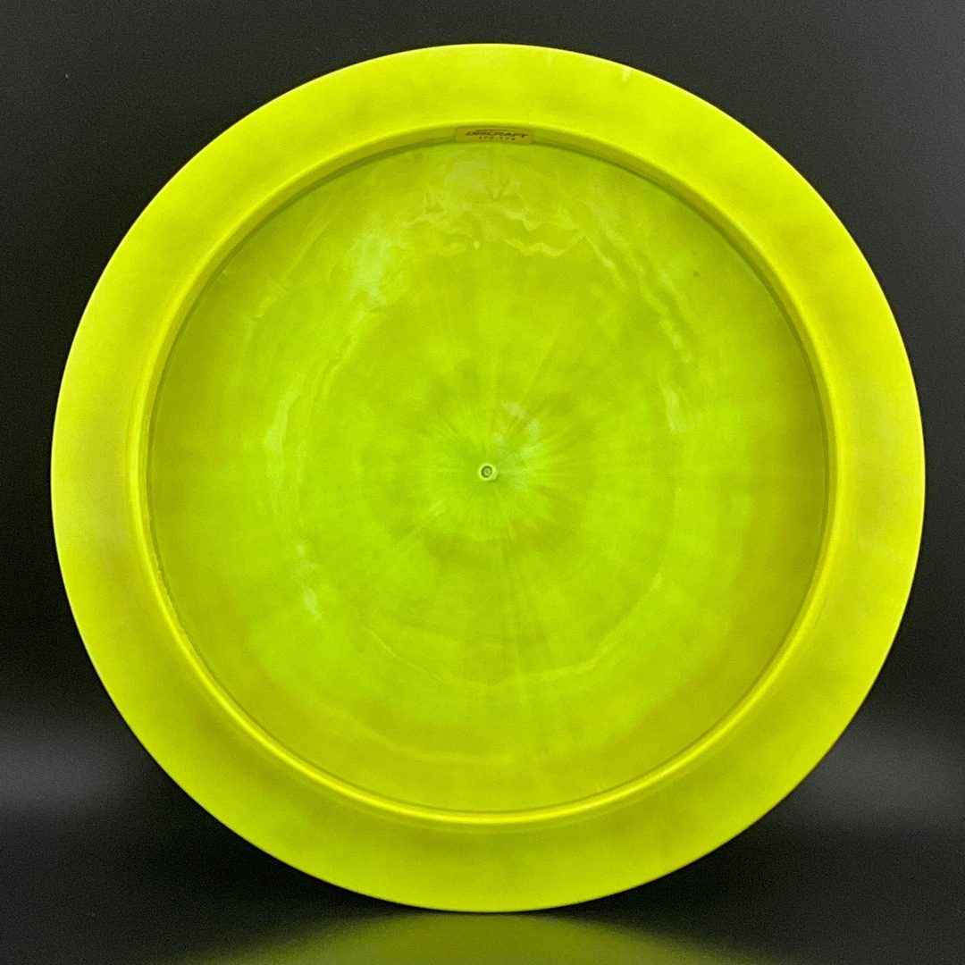 ESP Force *Signed* - Adam Hammes LE