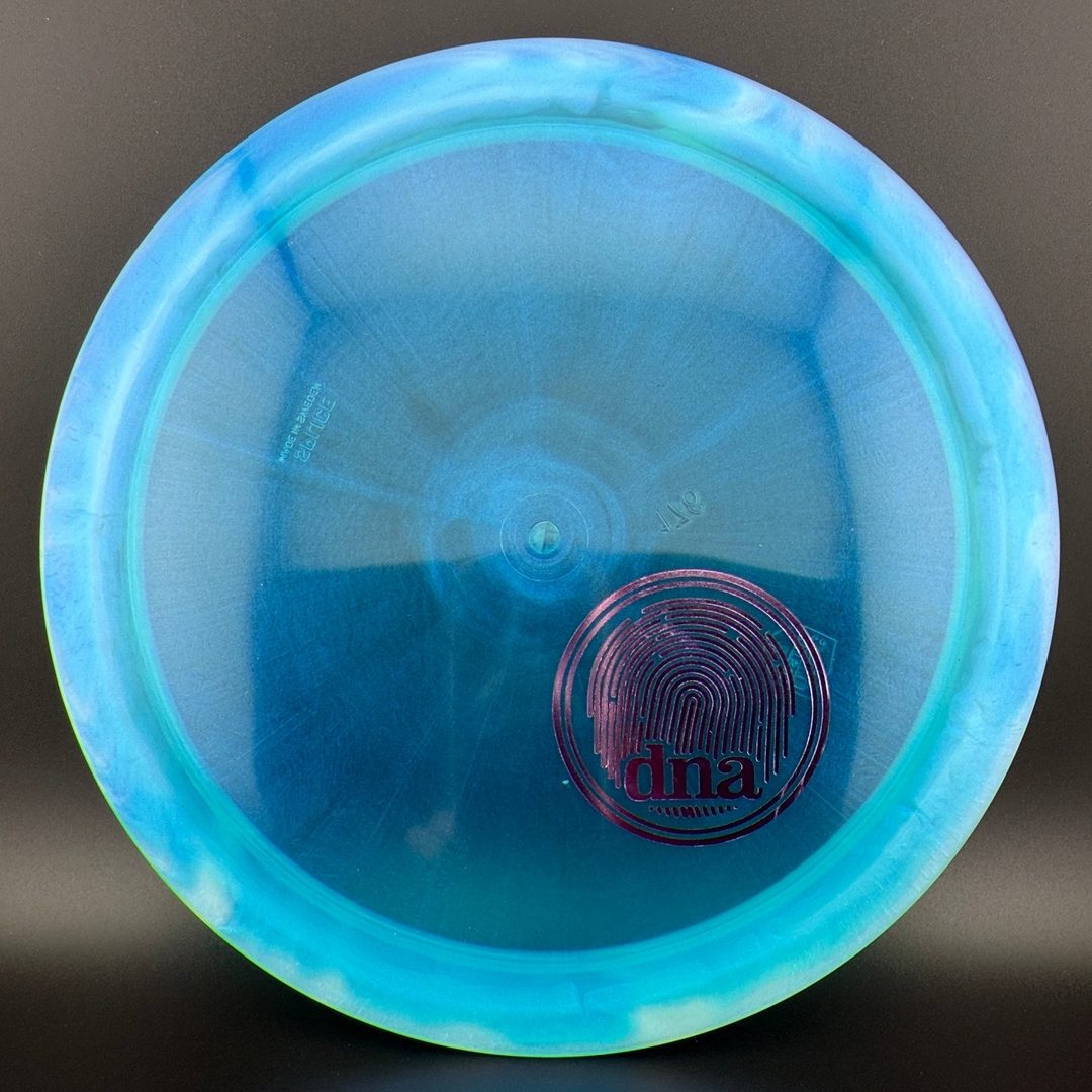 Meta Horizon C-Line Splice - Gannon Buhr dna Series