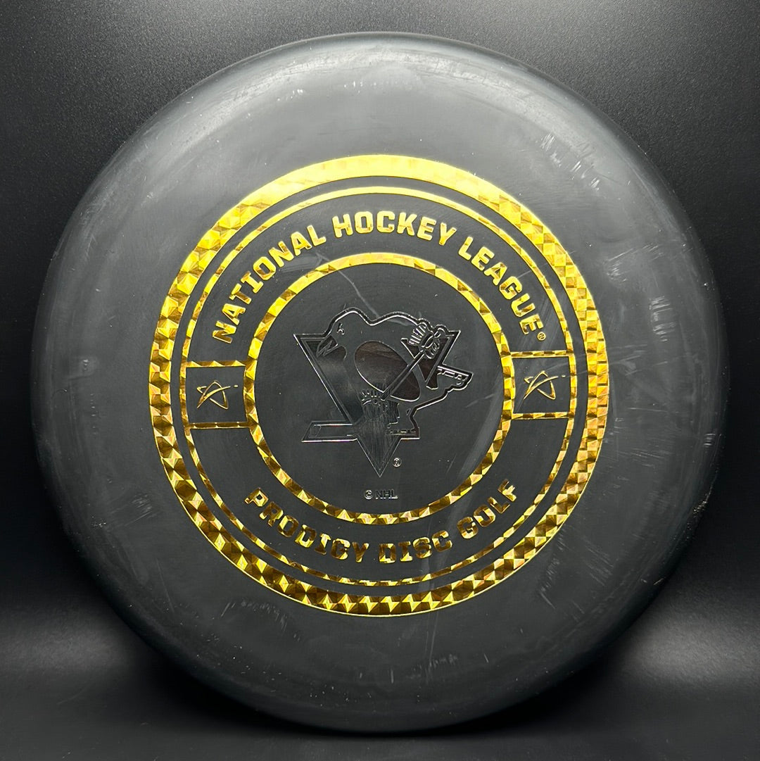 PA-3 (300) - NHL Collection Gold Series