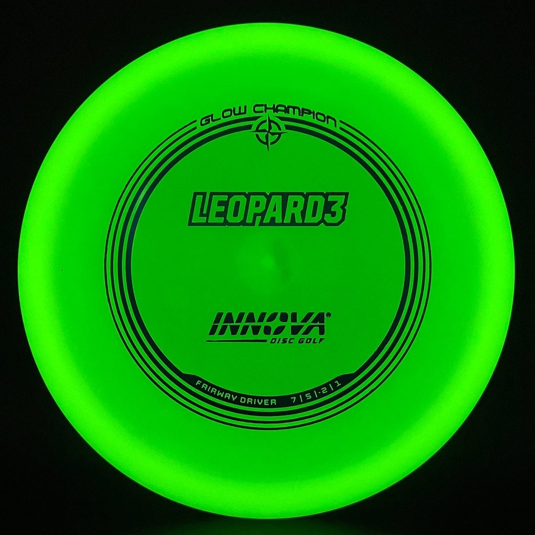Glow Champion Leopard3
