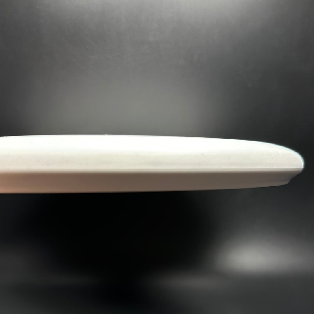Nerve Pneuma - Thomas Gilbert Signature Series