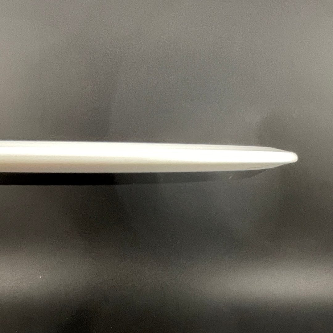 R2 Neutron Motion