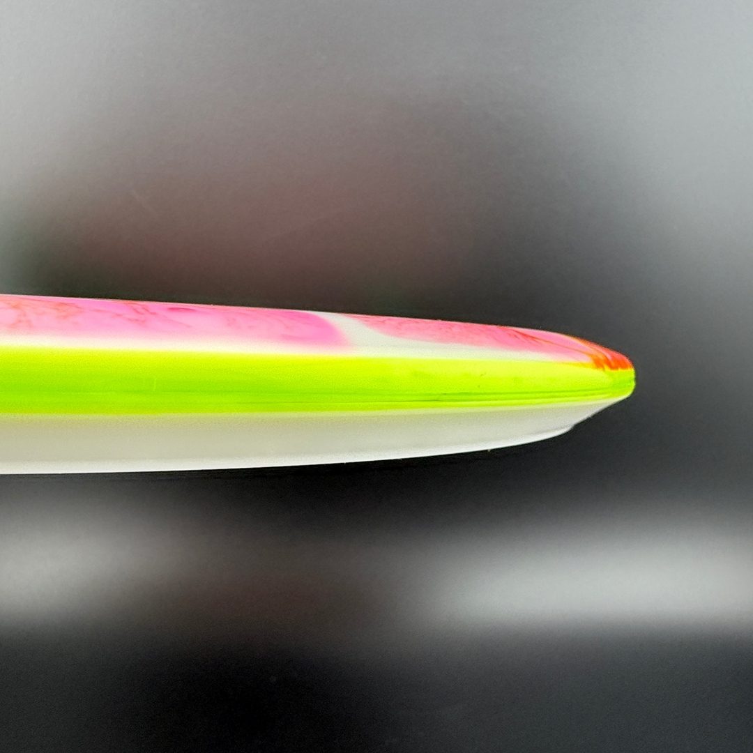 S-Line MD3 - Innova Made - Doodle Discs Dyed