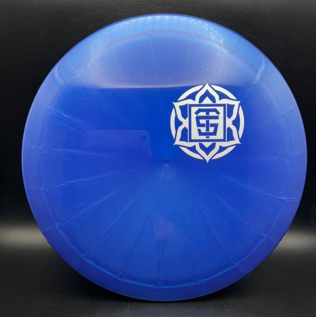Ethereal Omen - Mini TSA Lotus