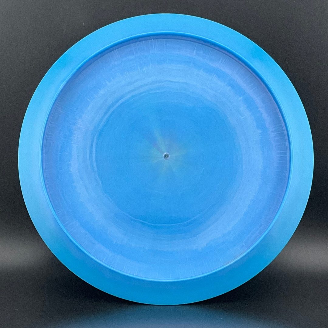 Prototype ESP Athena - Paul McBeth Signature