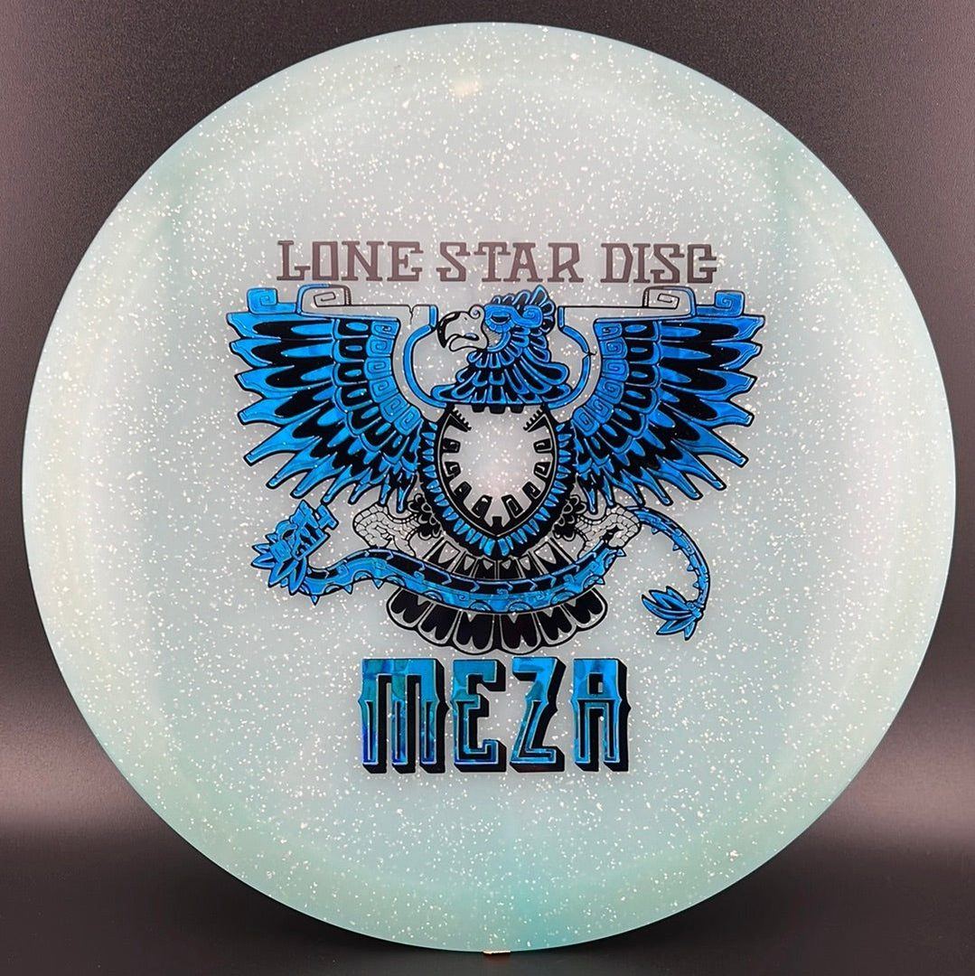 Founders Glow Walker - Fredy Meza Tour Series 2024