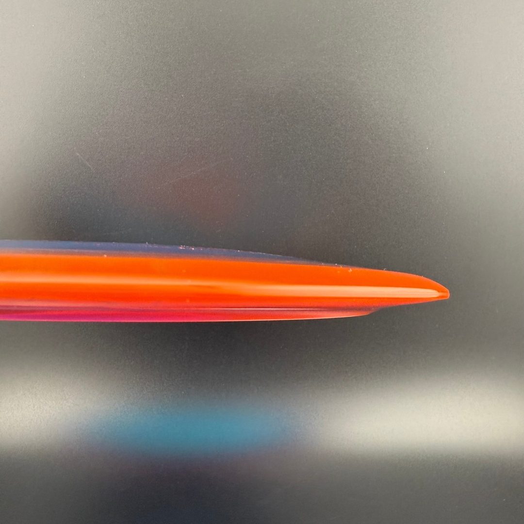 Horizon C-Line PD2 - Gravity Bomb - Gavin Babcock Signature Series