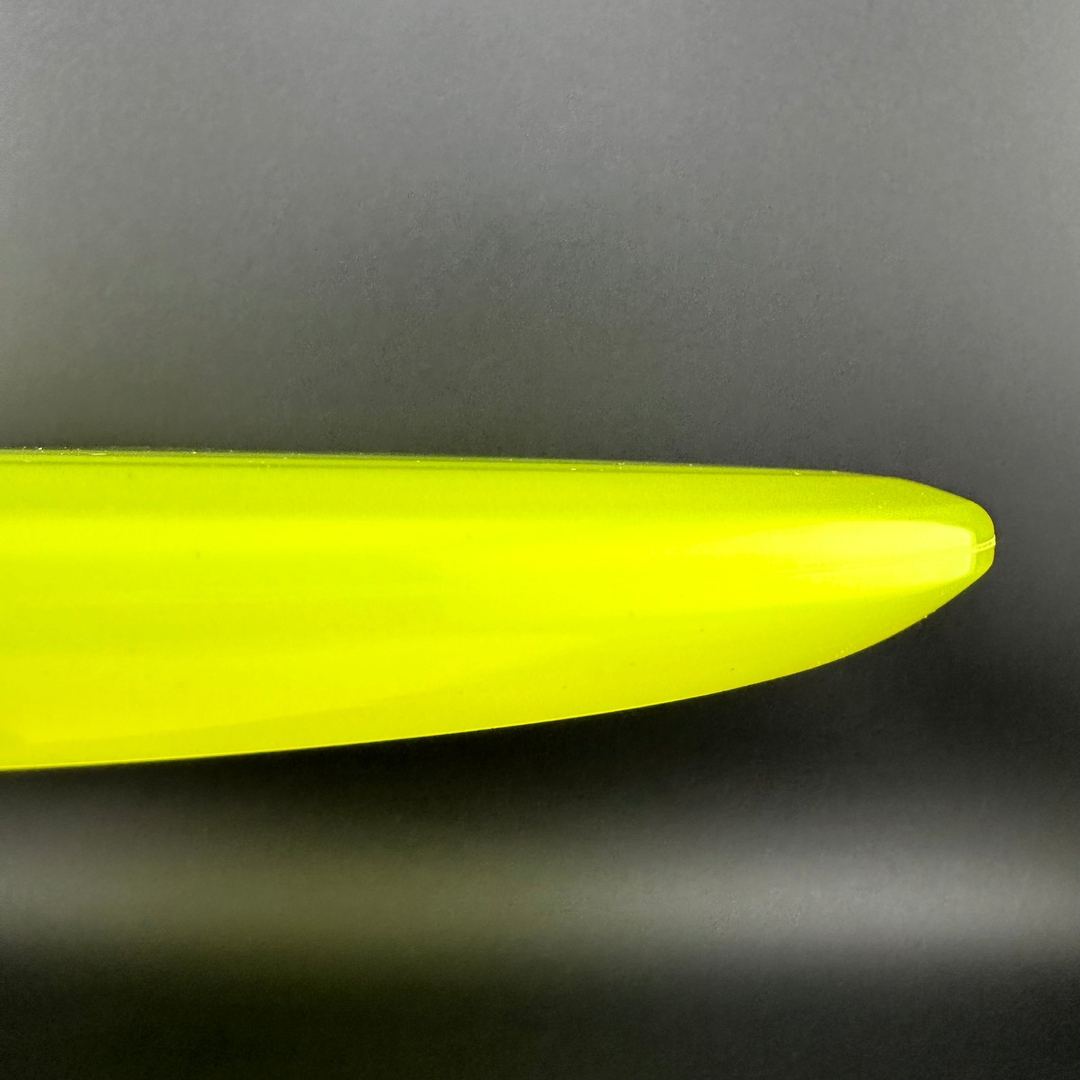 Color Glow C-Line MD1 - 2024 National Disc Golf Day