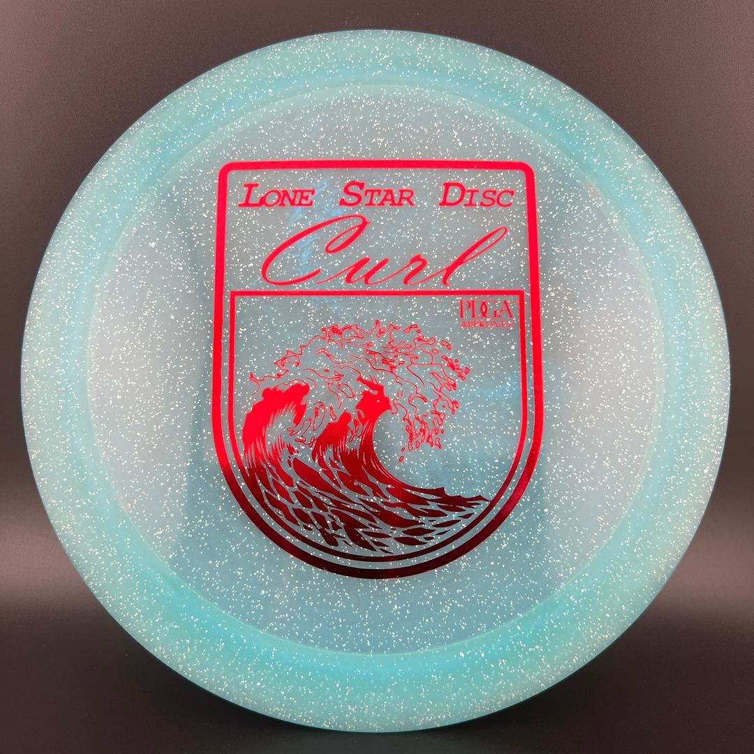 Founders Curl