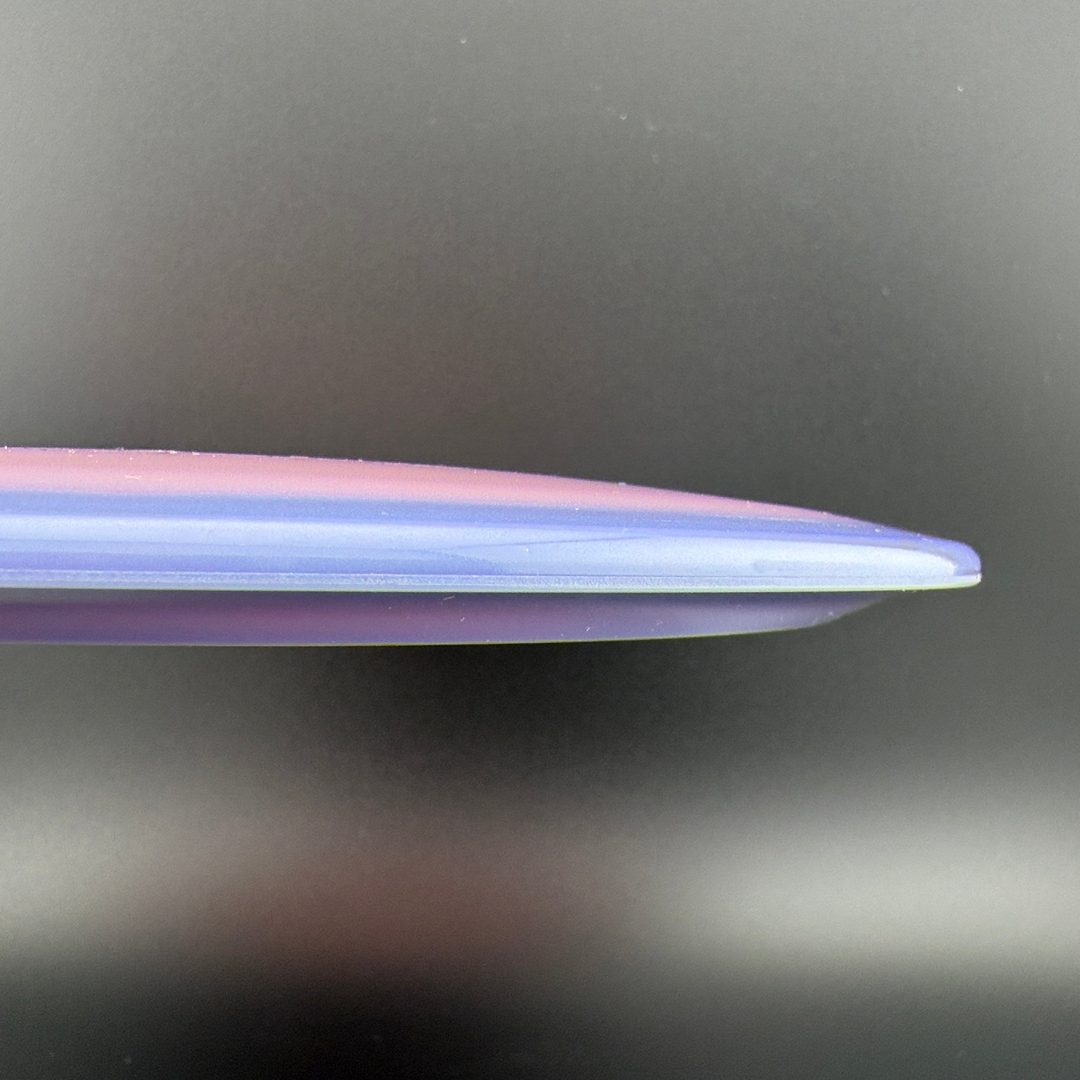 Proto Glow Halo Champion Firebird - Nate Sexton 2025 Tour Series