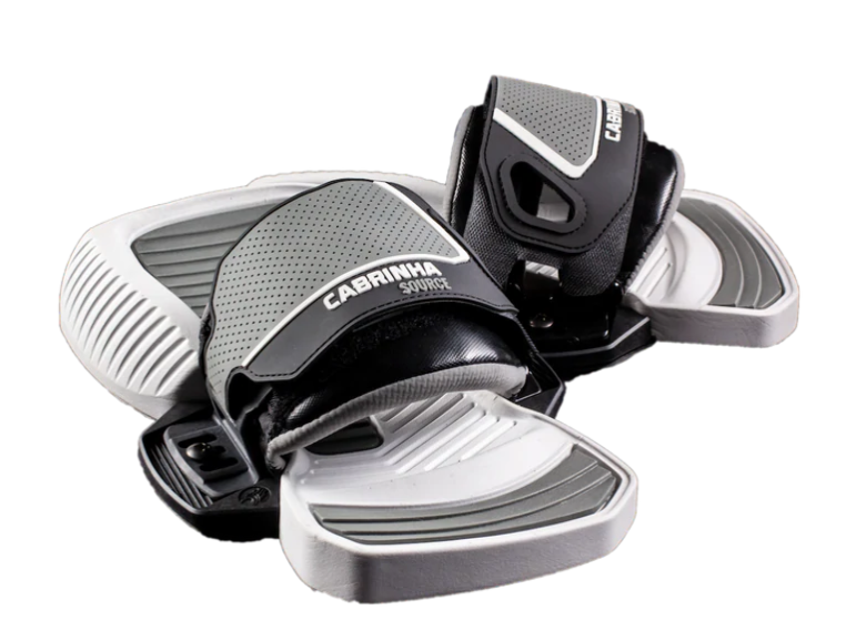 Cabrinha Source Bindings