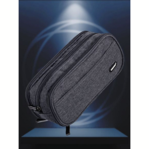 Winmau Aviator Pro Dart Case