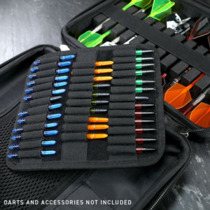 Winmau Armor G4 Dart Case