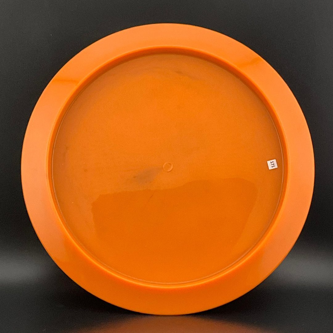 Aura Animus - Matt Bell Signature Series