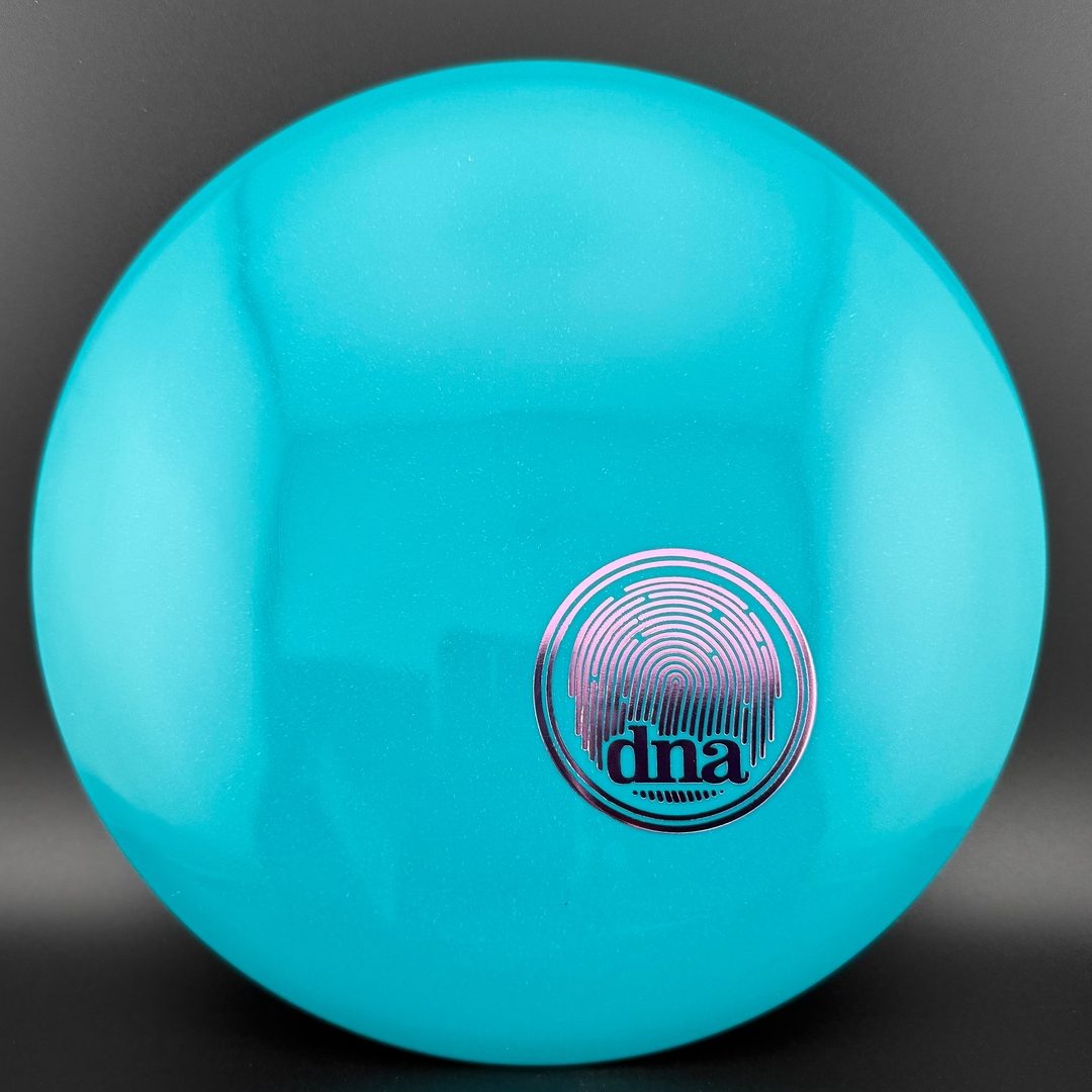 S-Line DD3 - Lightweight - Ella Hansen dna Series