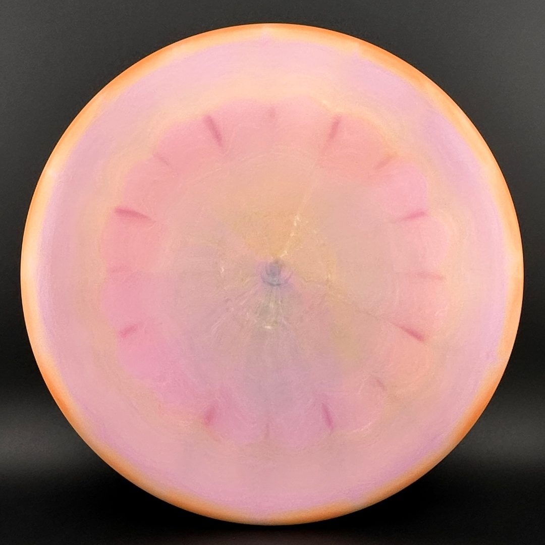 ESP Swirl Zone - 2023 Adam Hammes Tour Series