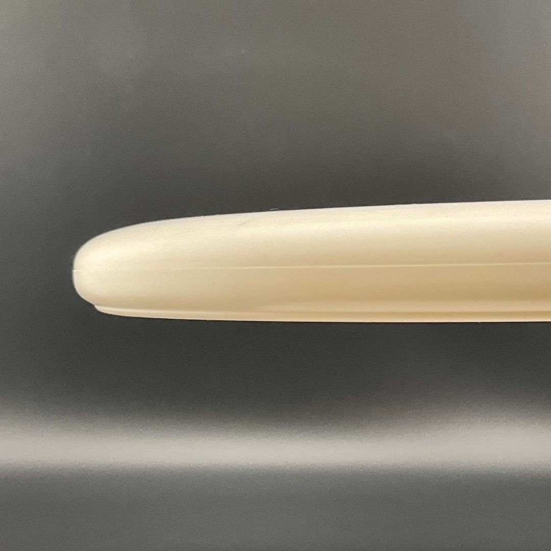 Zero Medium Dagger *Signed* - 2016 World Champion Ricky Wysocki