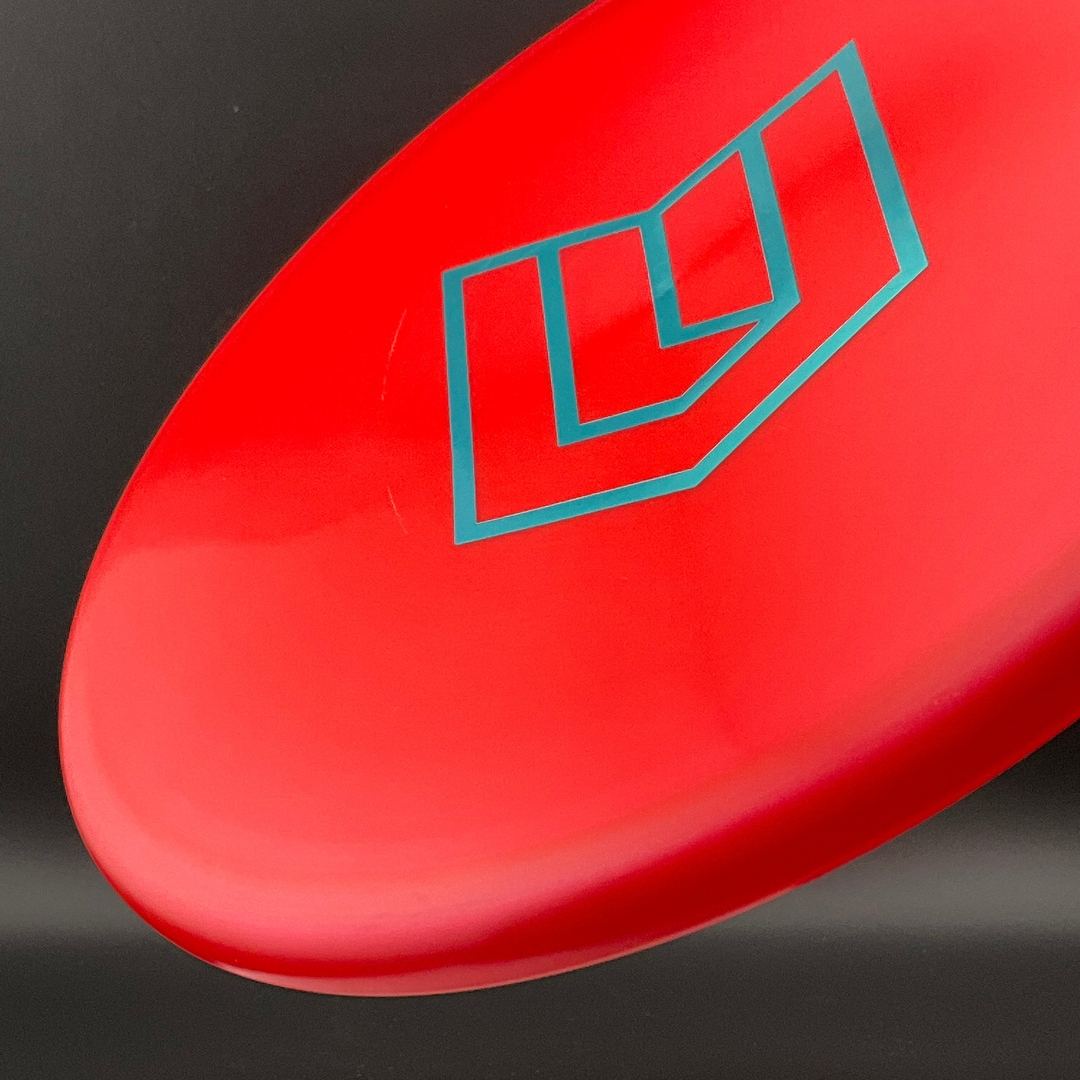 Big Z Zone - Uli Shield - Paul Ulibarri