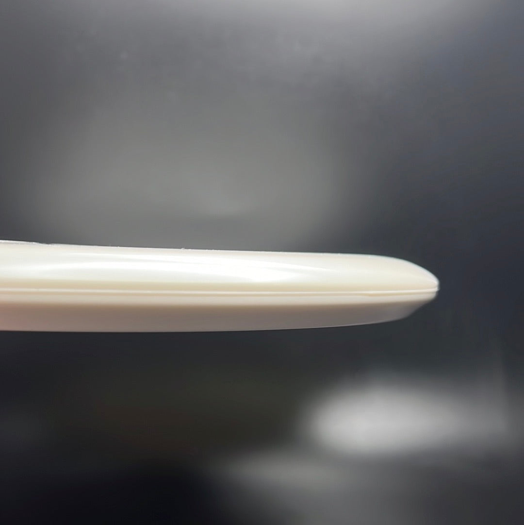 COR Dlask - Stable Putter