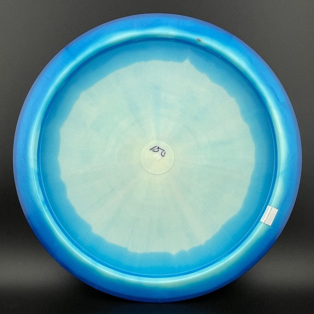Halo Star TL3