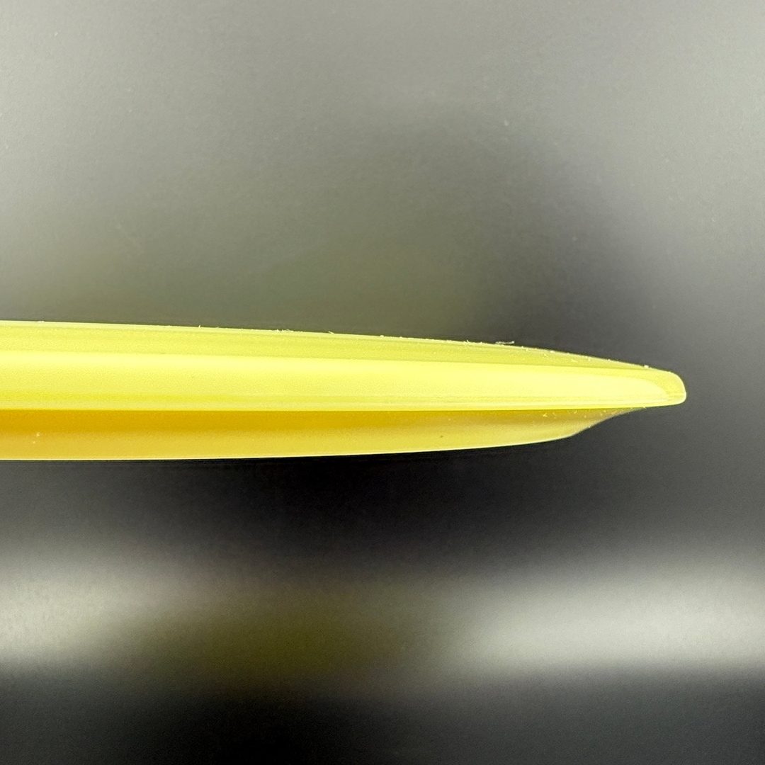 Glow Swirl S-Line FD3 - Niklas Anttila dna Series