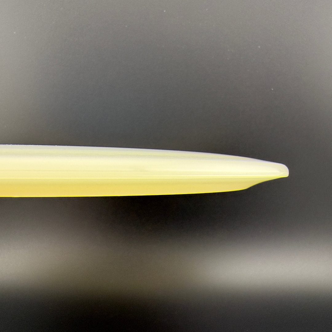 UV Z Raptor - Ledgestone 2025 Season 3