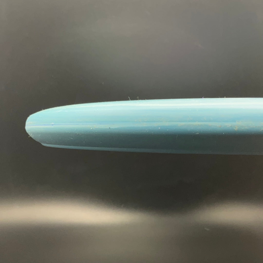 Victor Jackrabbit - V2 Putter