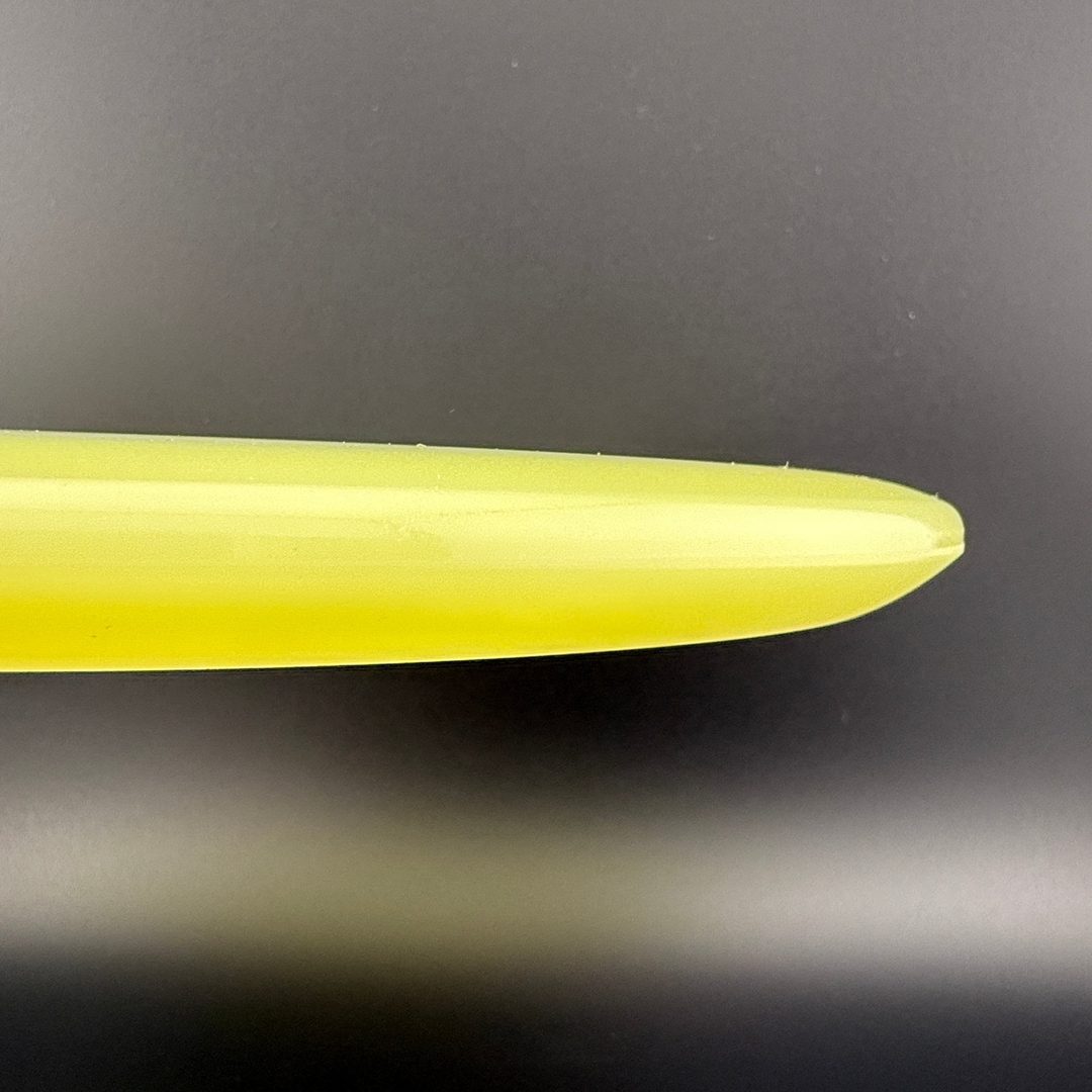 Proto Glow Champion Mako3