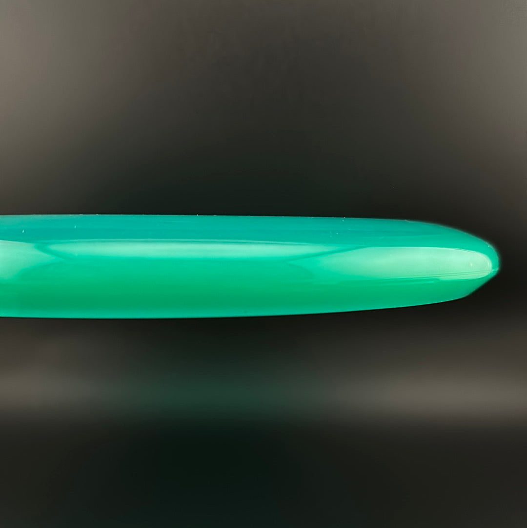 Champion Aviar - F2