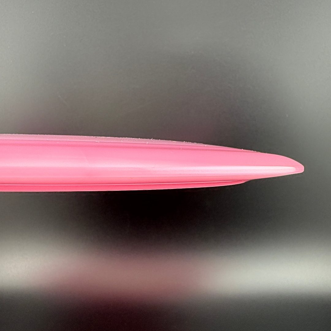 Color Glow C-Line PD2 - Limited Gavin Babcock Gravity Bomb