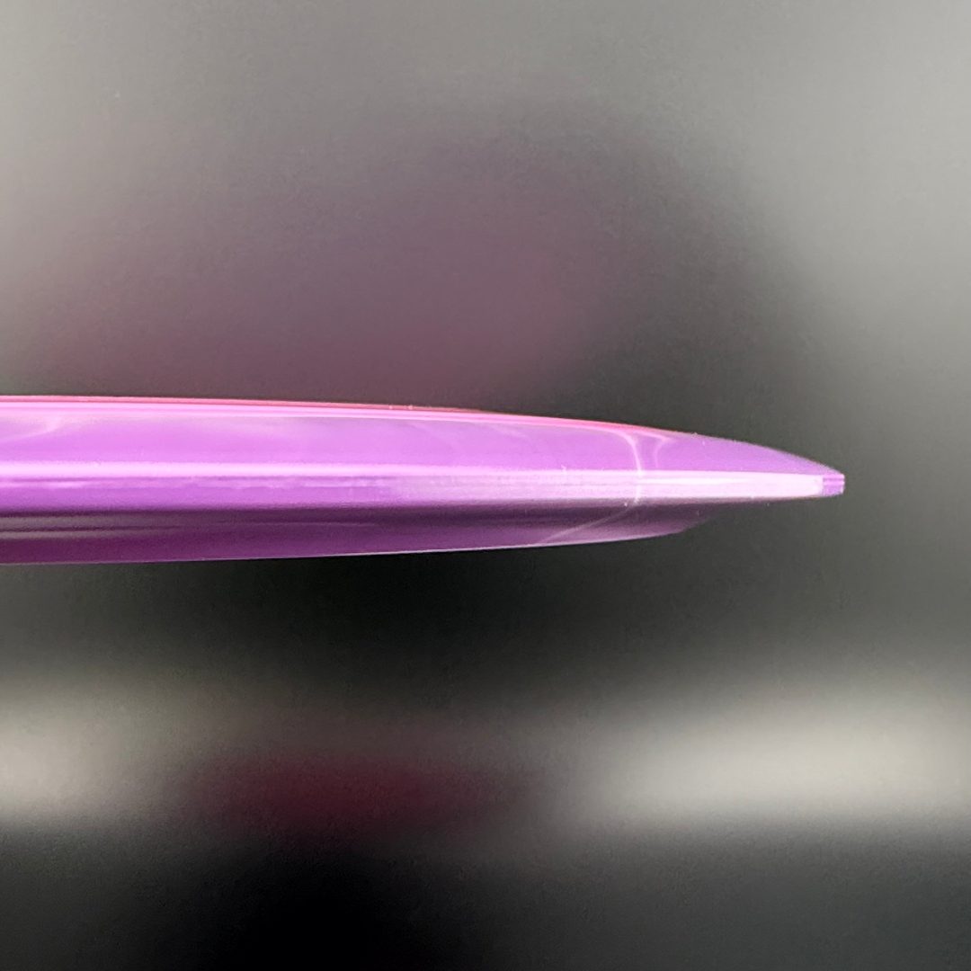 Tournament Orbit Prince - Matt Orum 2025 Team Series